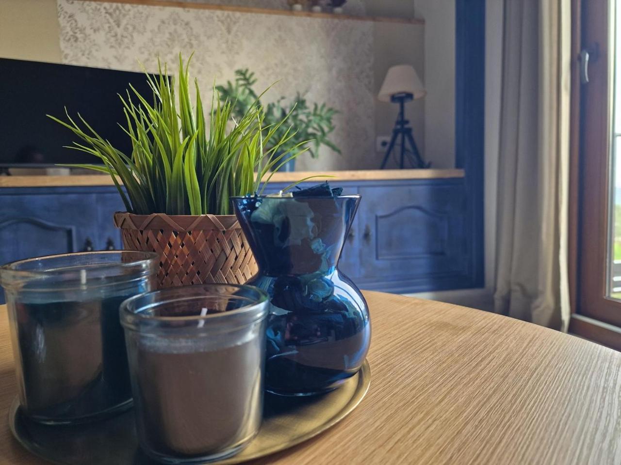 Finca Flamenco Holiday Suites Adults Only Pizarra Zimmer foto